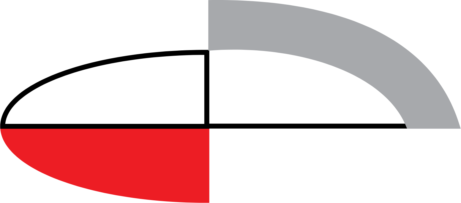 Alfajar Al Alamia Co. SAOG logo (transparent PNG)