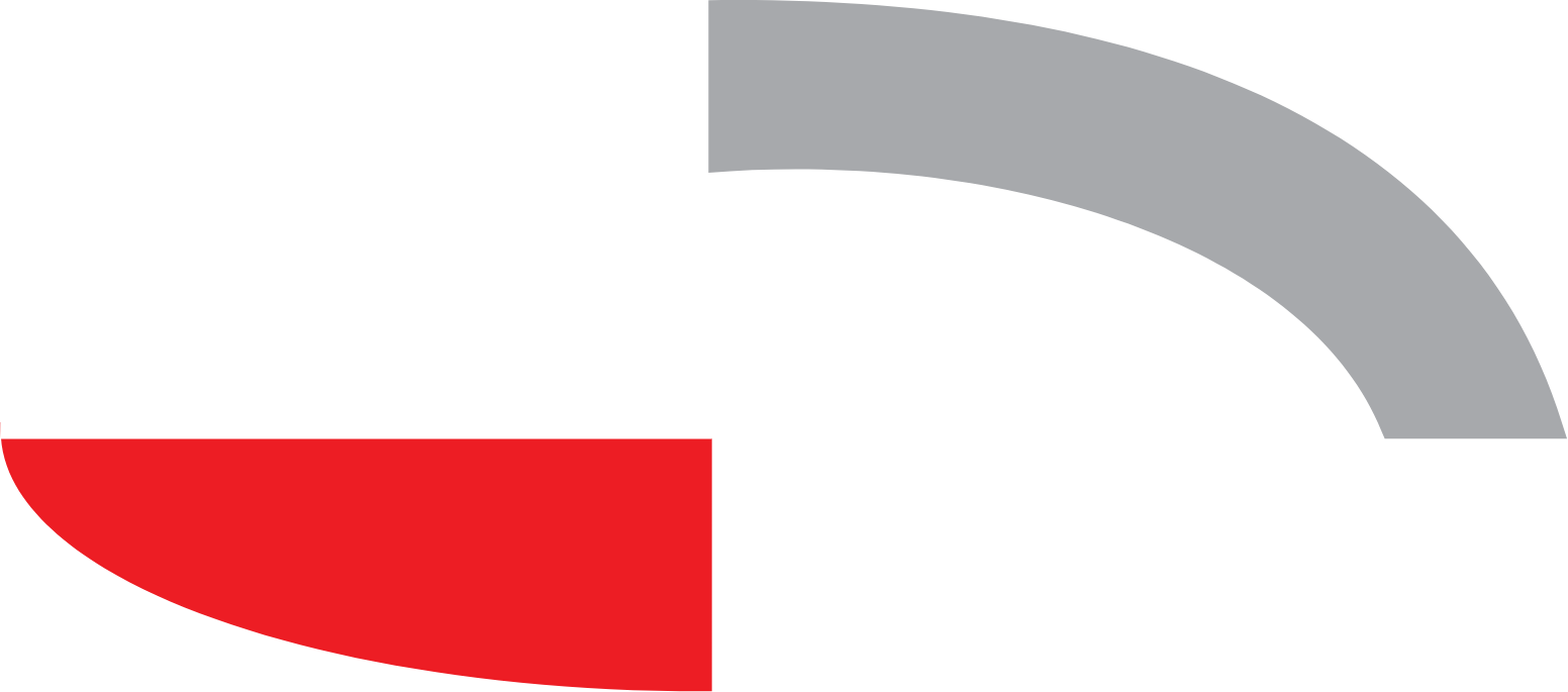 Alfajar Al Alamia Co. SAOG logo on a dark background (transparent PNG)