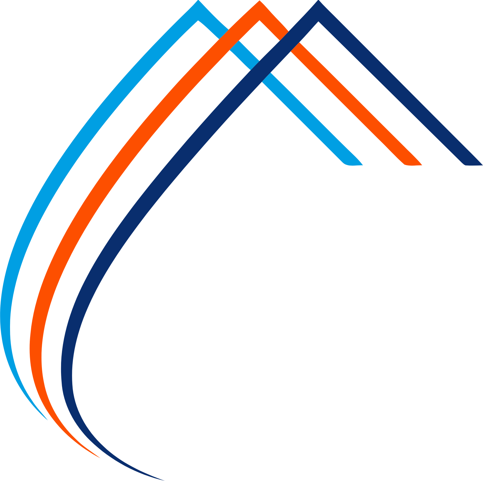 AFC Energy Logo (transparentes PNG)