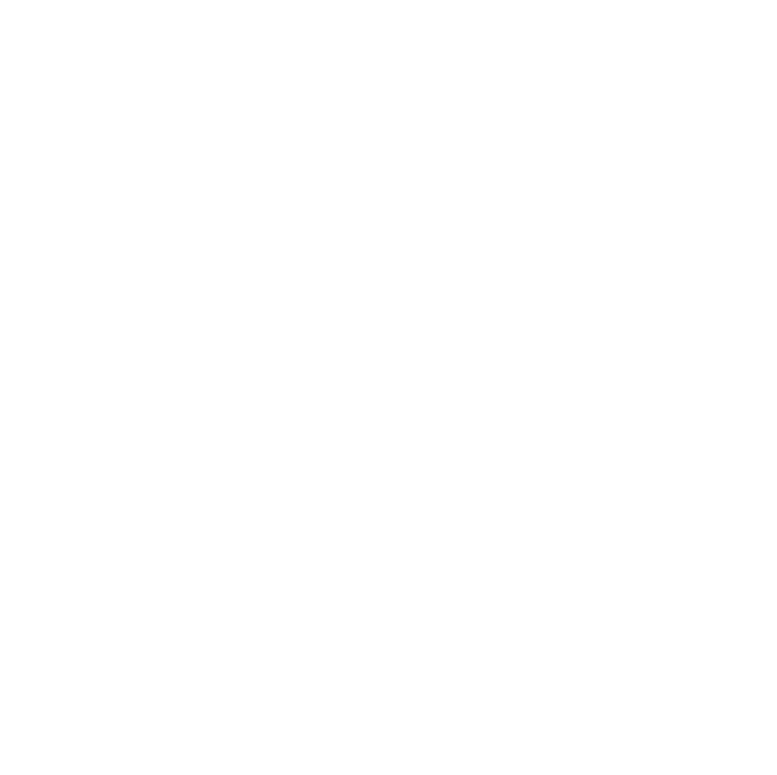 AFC Energy logo pour fonds sombres (PNG transparent)