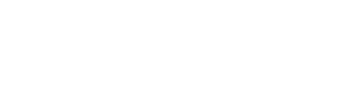AFC Energy logo grand pour les fonds sombres (PNG transparent)