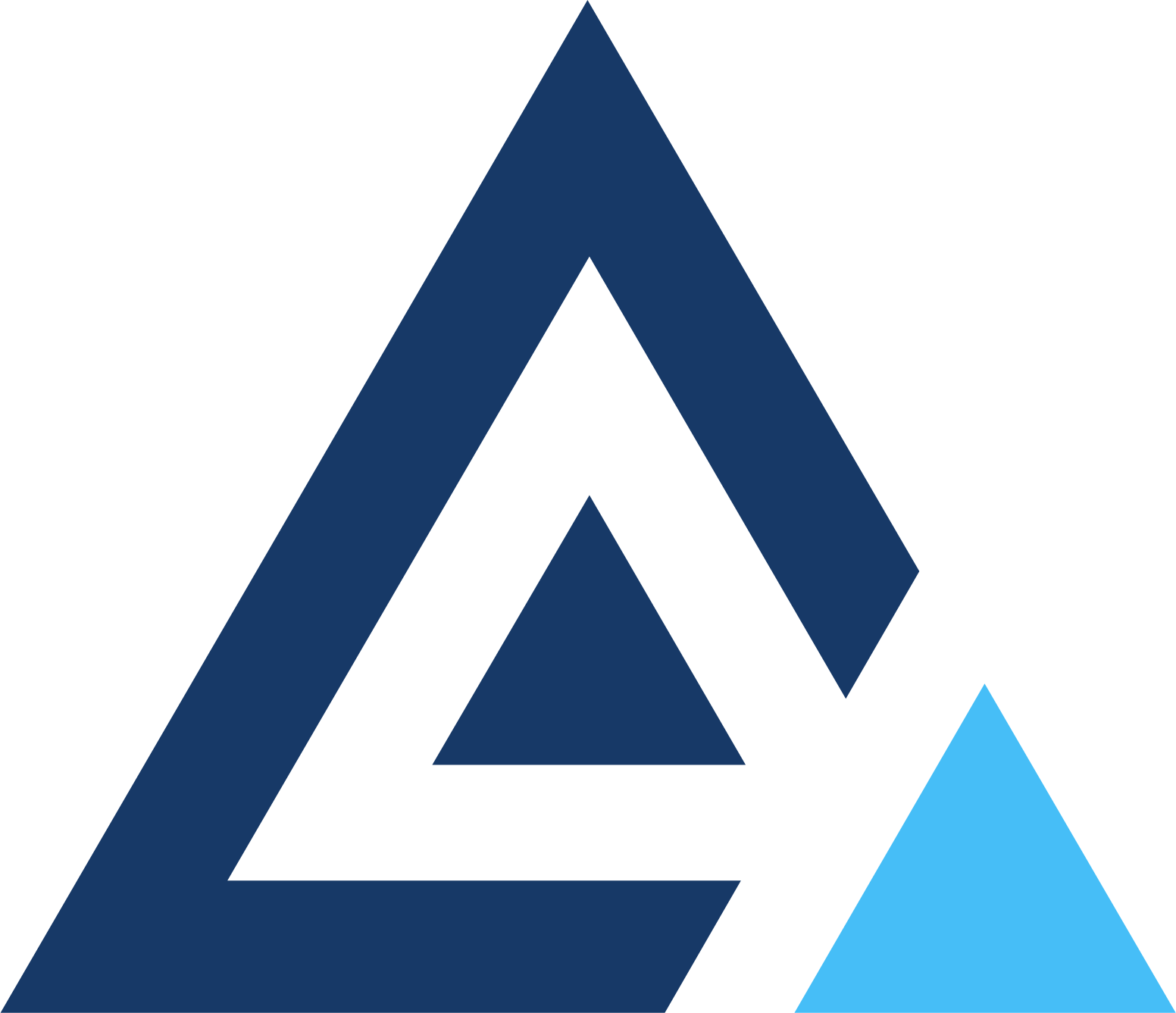 	Advanced Flower Capital logo (transparent PNG)