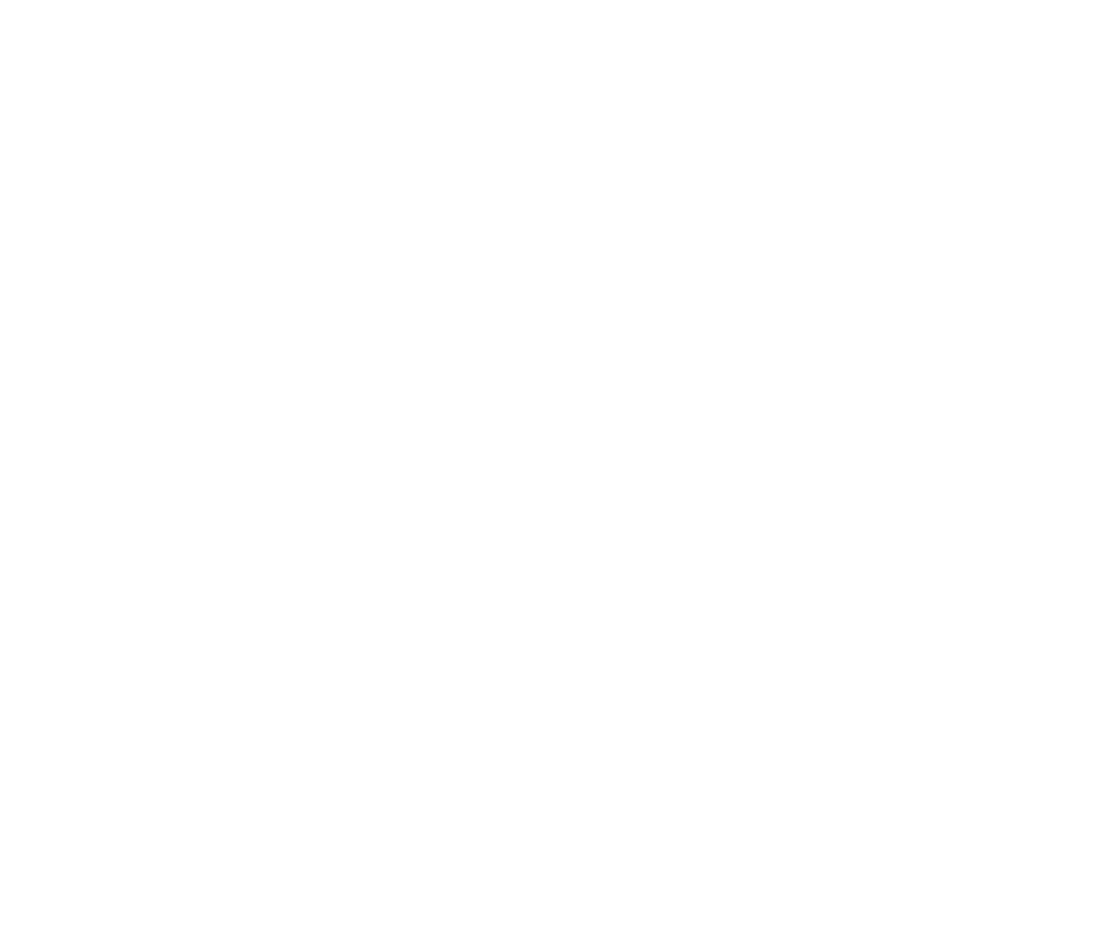 AFC Gamma logo for dark backgrounds (transparent PNG)