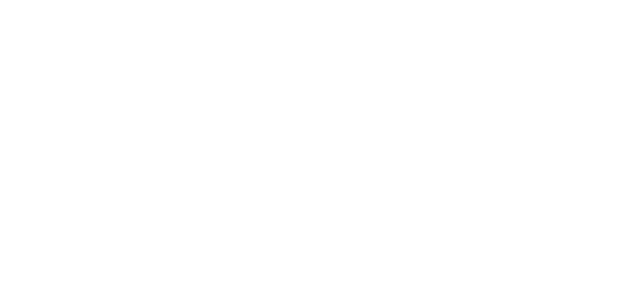 AFC Gamma logo on a dark background (transparent PNG)