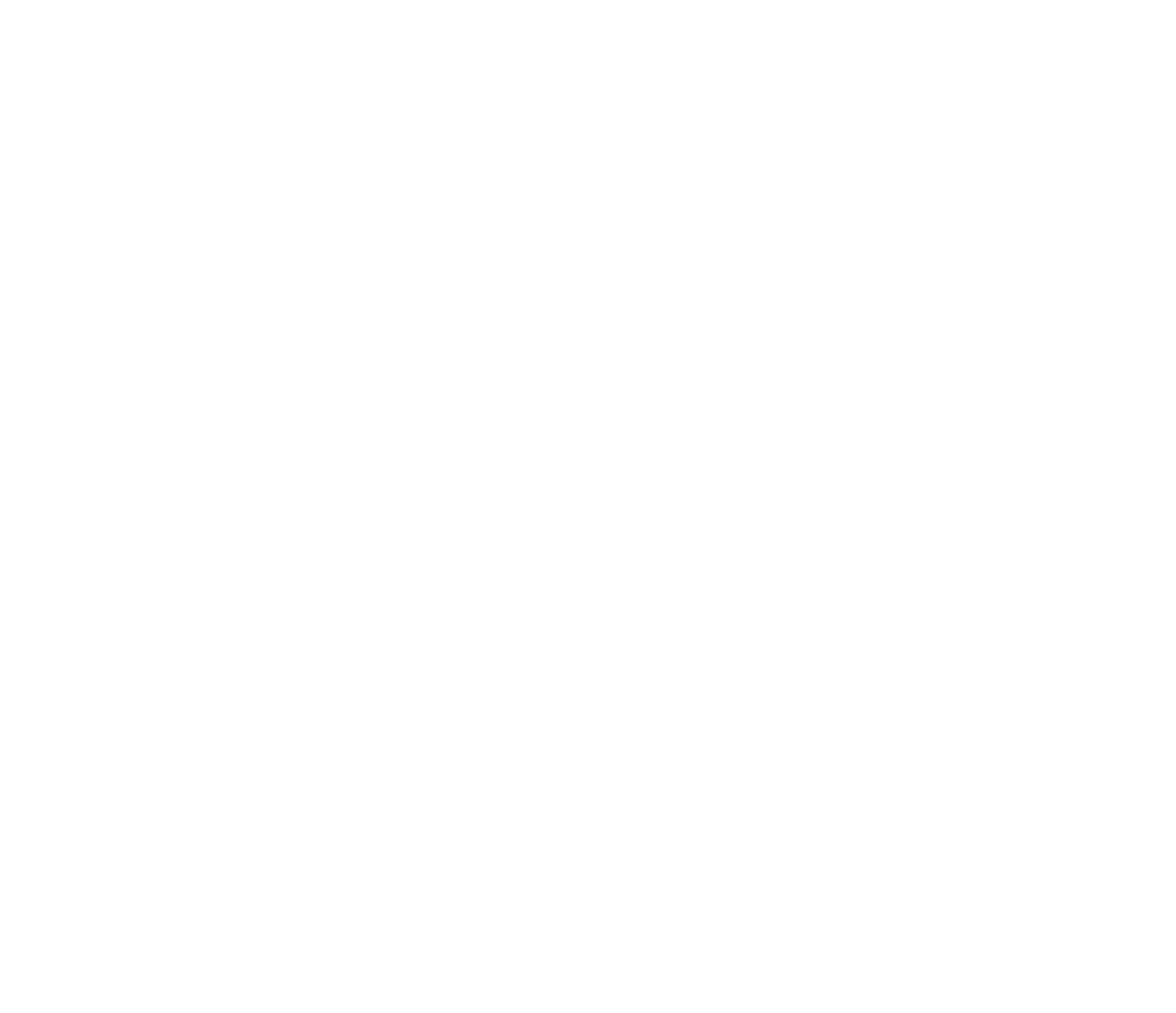 	Advanced Flower Capital logo on a dark background (transparent PNG)