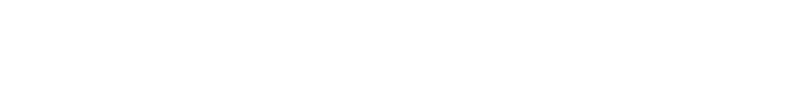 AFC Gamma Logo groß für dunkle Hintergründe (transparentes PNG)