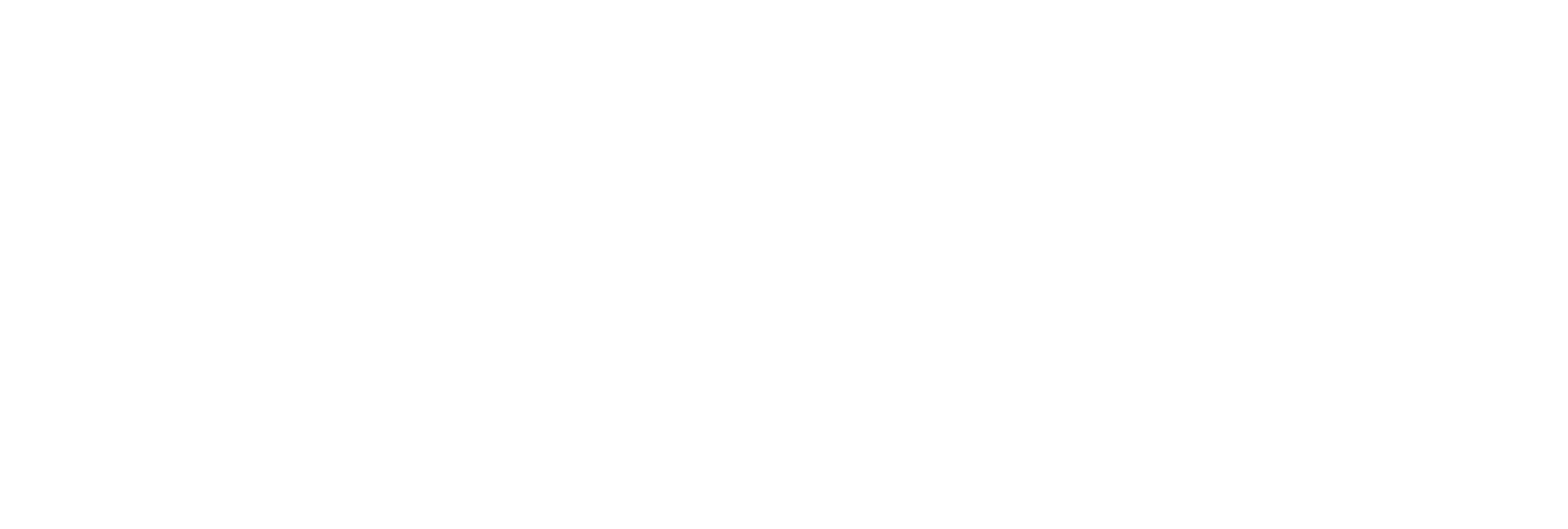AFC Gamma logo fulle size on a dark background (transparent PNG)