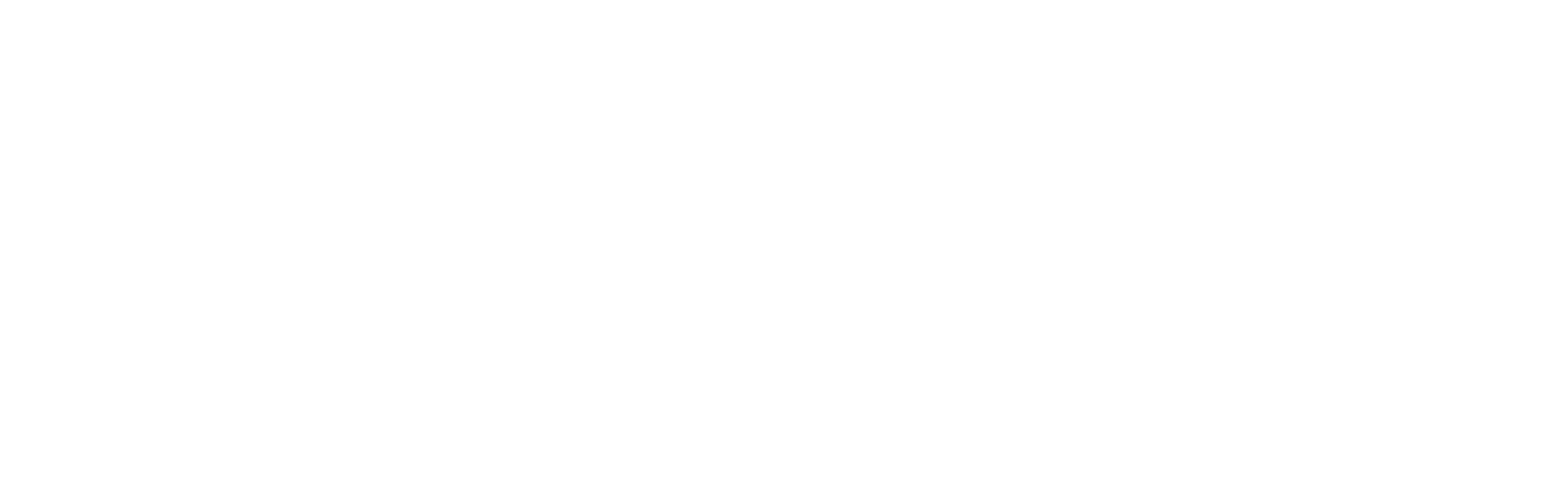 	Advanced Flower Capital logo fulle size on a dark background (transparent PNG)