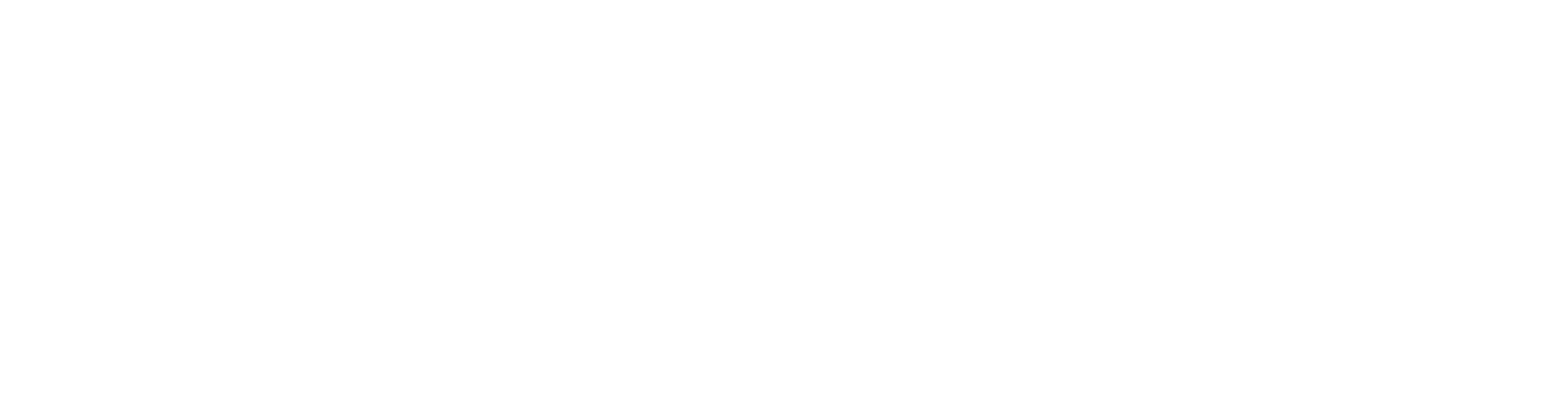 Afcons Infrastructure Logo groß für dunkle Hintergründe (transparentes PNG)