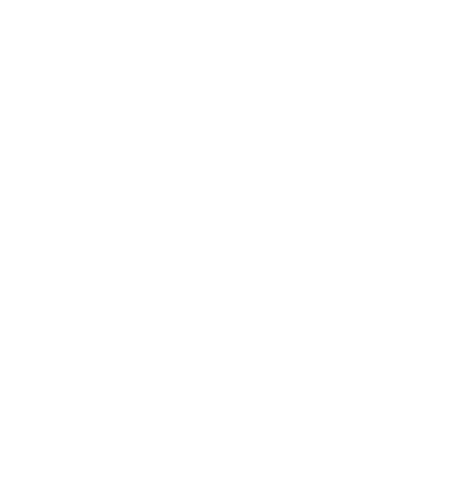 AmTrust Financial Services
 logo for dark backgrounds (transparent PNG)