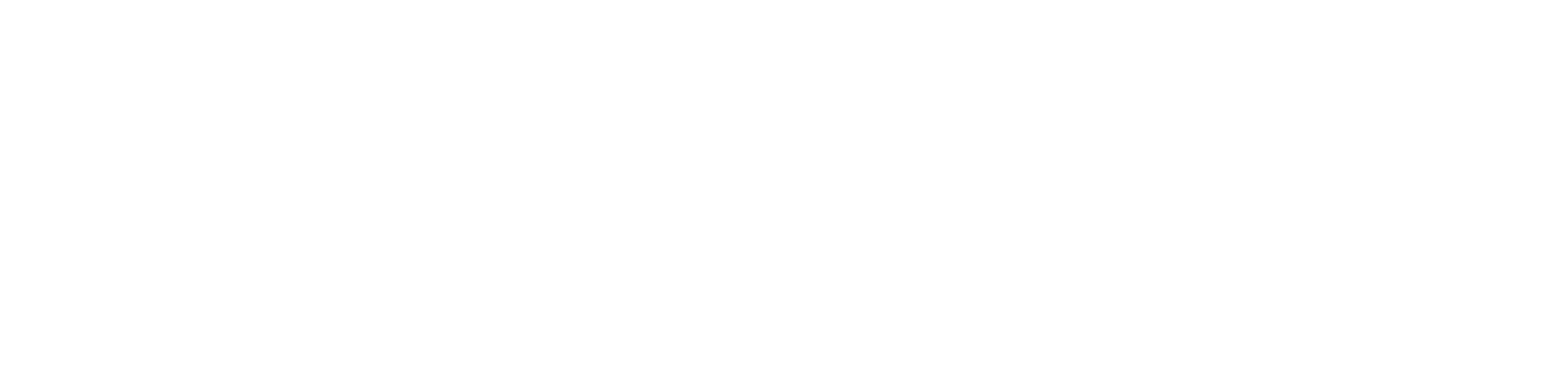 AmTrust Financial Services
 logo large for dark backgrounds (transparent PNG)