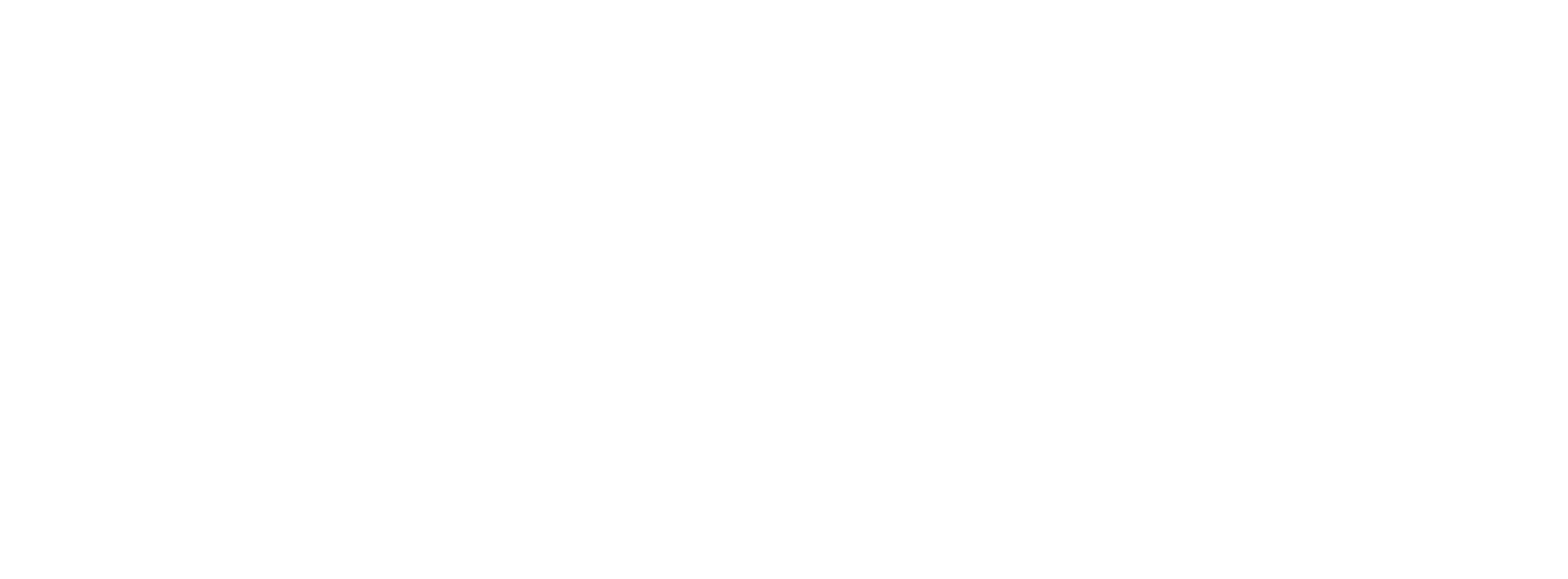 Australian Finance Group logo pour fonds sombres (PNG transparent)