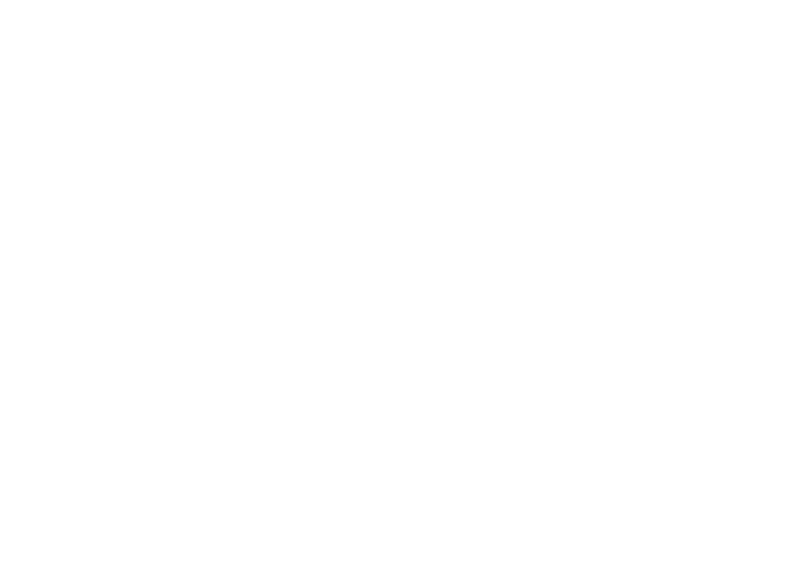 Afcon Holdings logo grand pour les fonds sombres (PNG transparent)