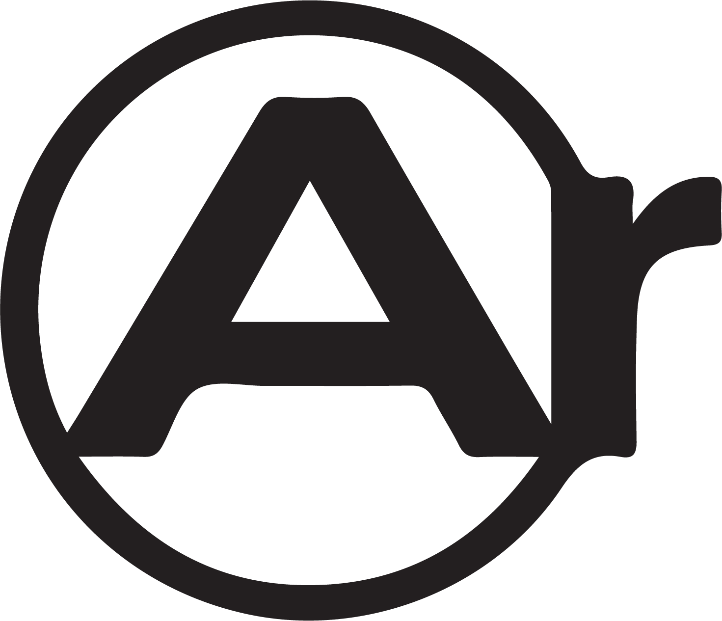 Armstrong Flooring
 Logo (transparentes PNG)