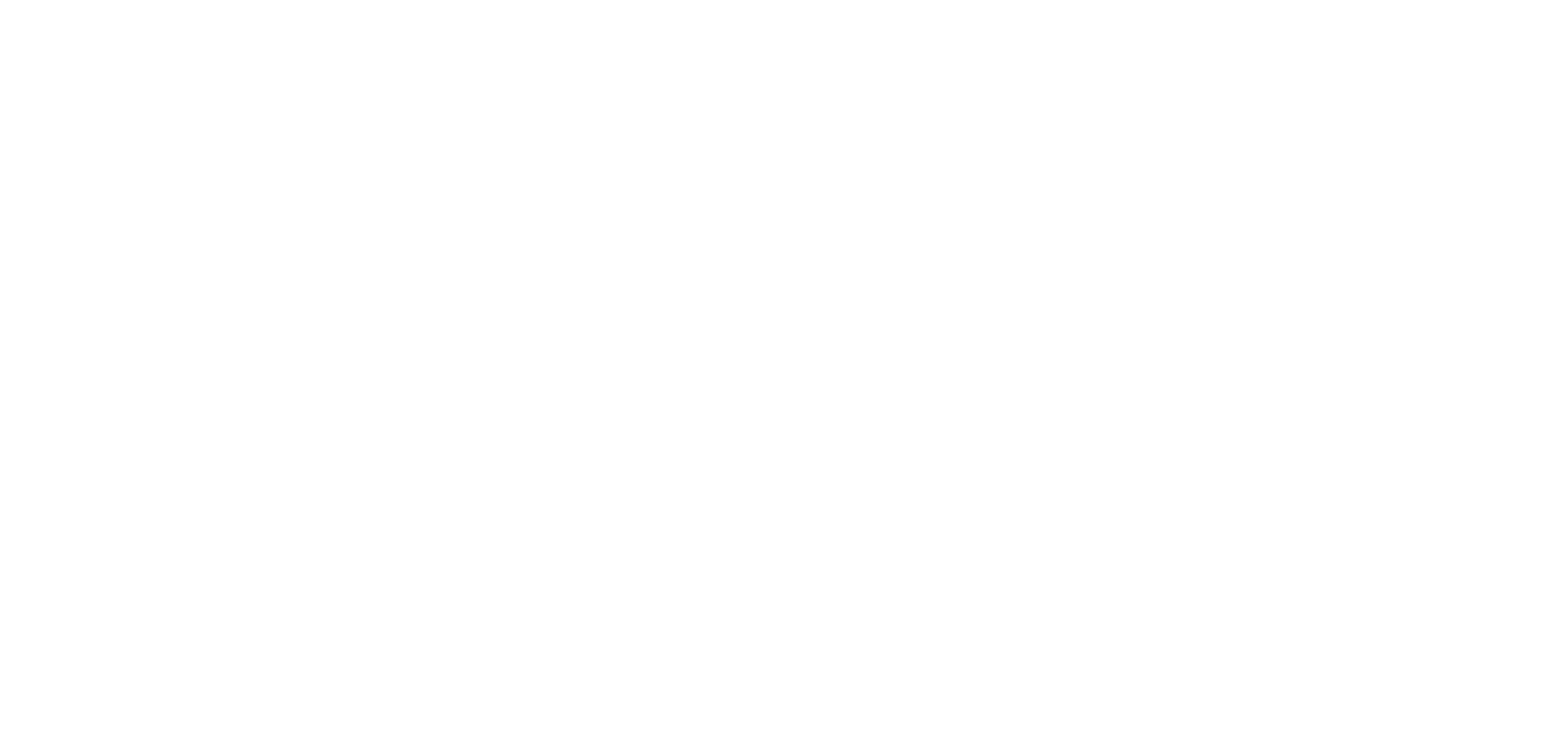 Australian Foundation Investment Company Logo für dunkle Hintergründe (transparentes PNG)