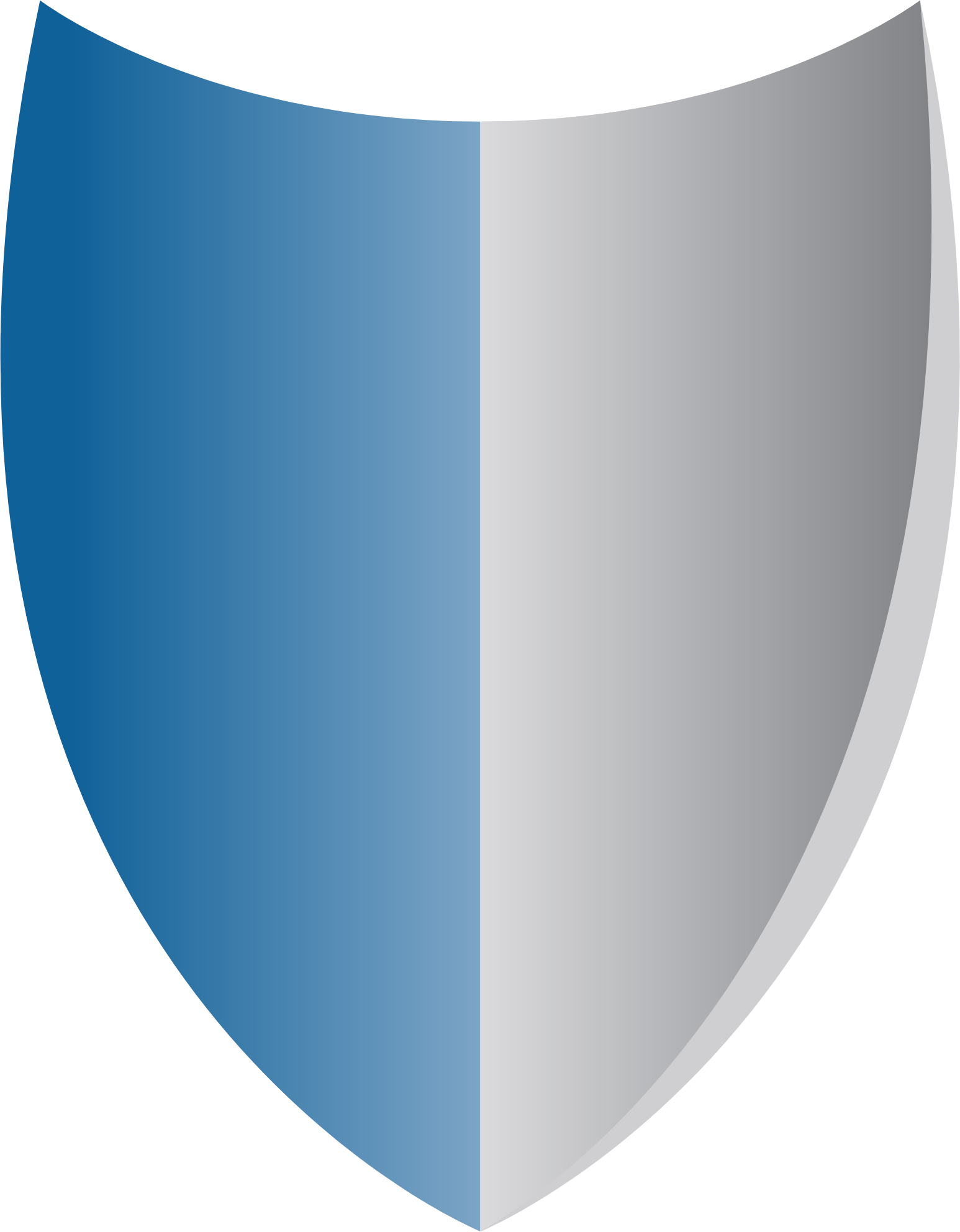 Arabia Falcon Insurance Company (AFIC) logo (transparent PNG)