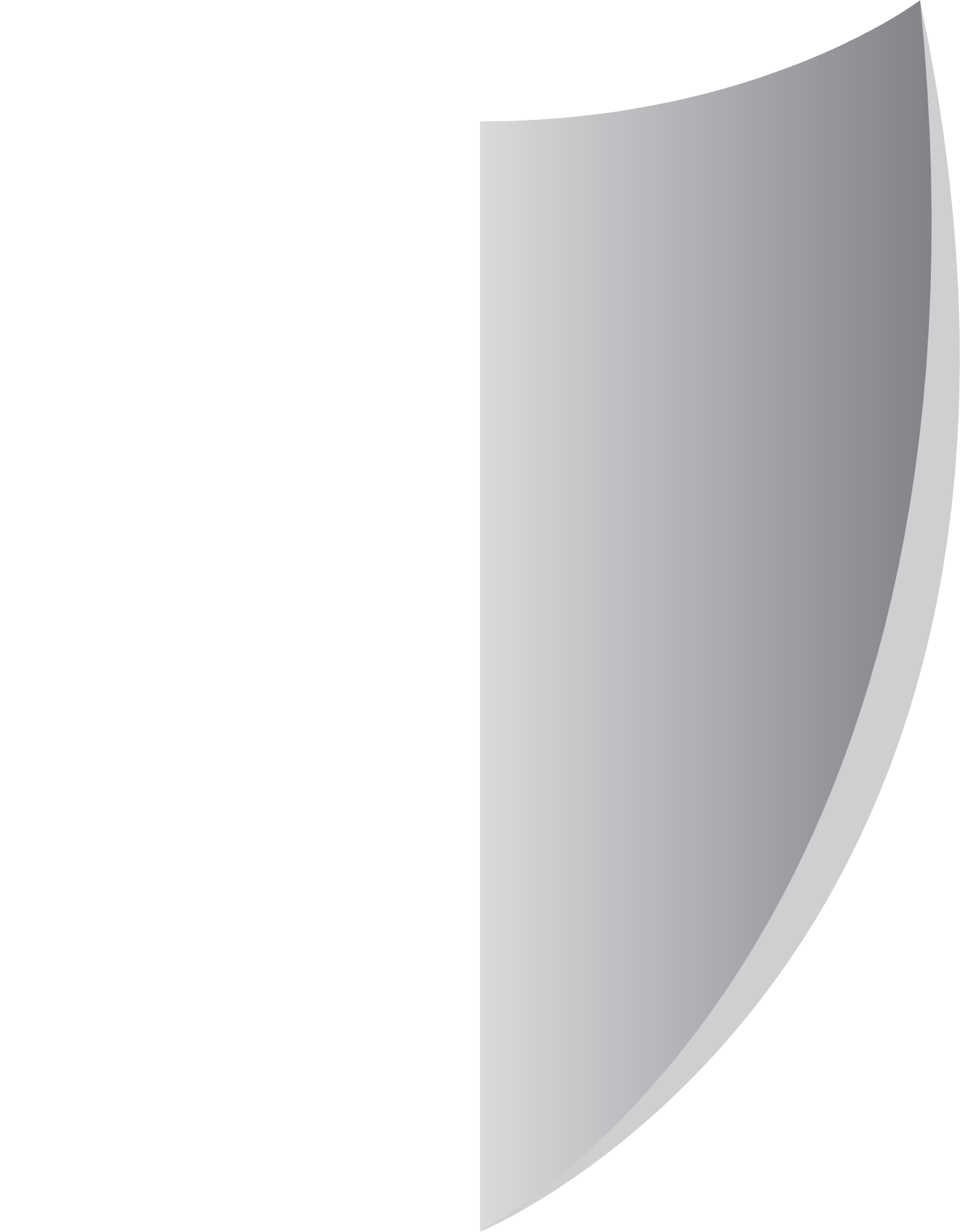 Arabia Falcon Insurance Company (AFIC) logo on a dark background (transparent PNG)