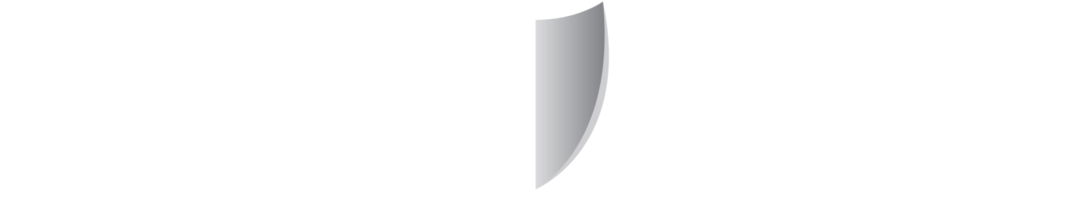 Arabia Falcon Insurance Company (AFIC) logo fulle size on a dark background (transparent PNG)
