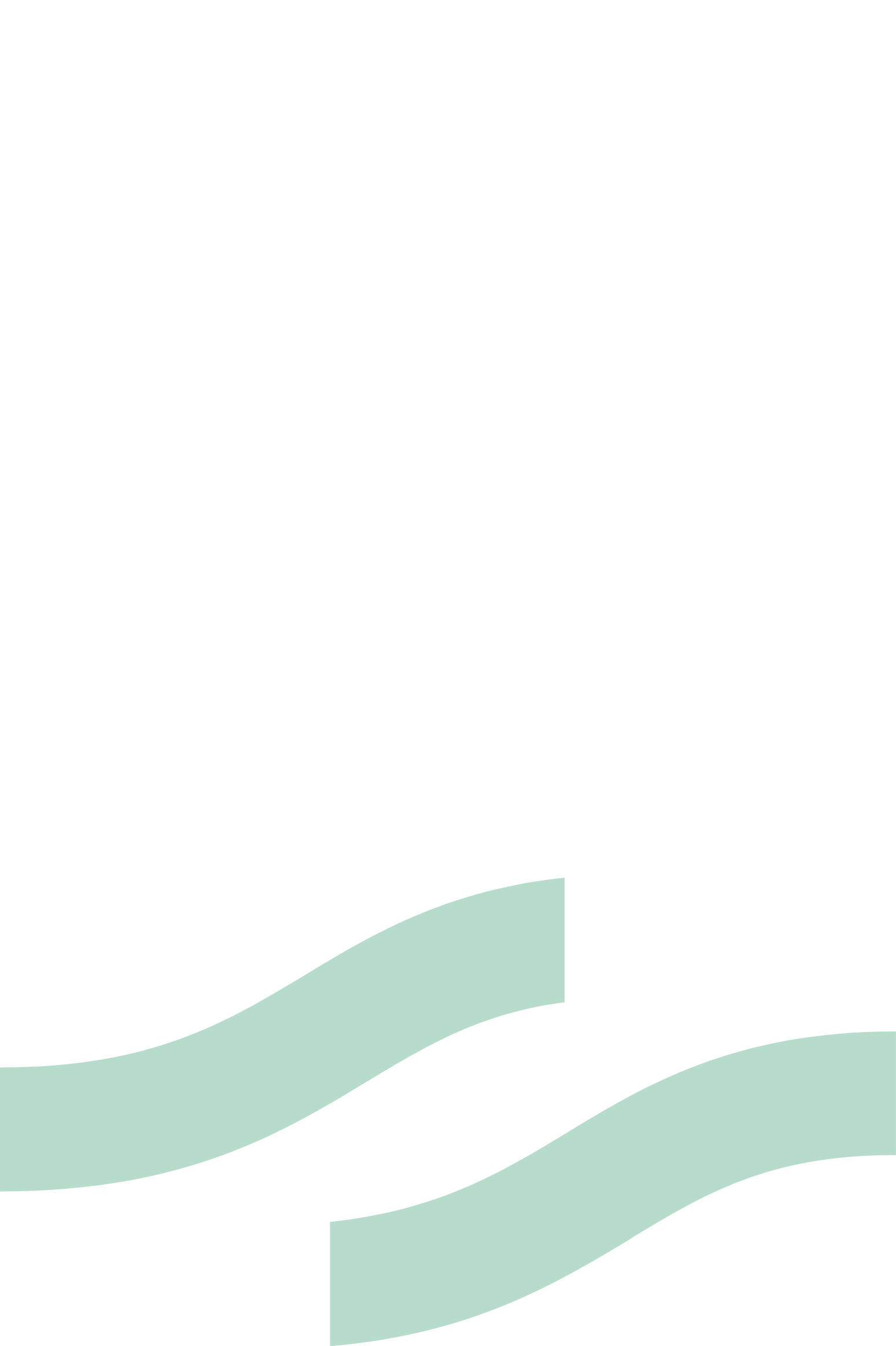 Arctic Fish Holding Logo für dunkle Hintergründe (transparentes PNG)