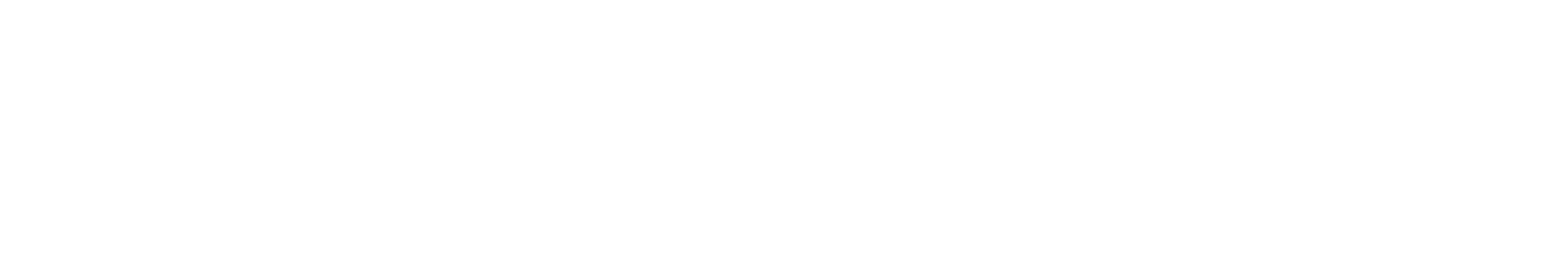 Arendals Fossekompani logo large for dark backgrounds (transparent PNG)