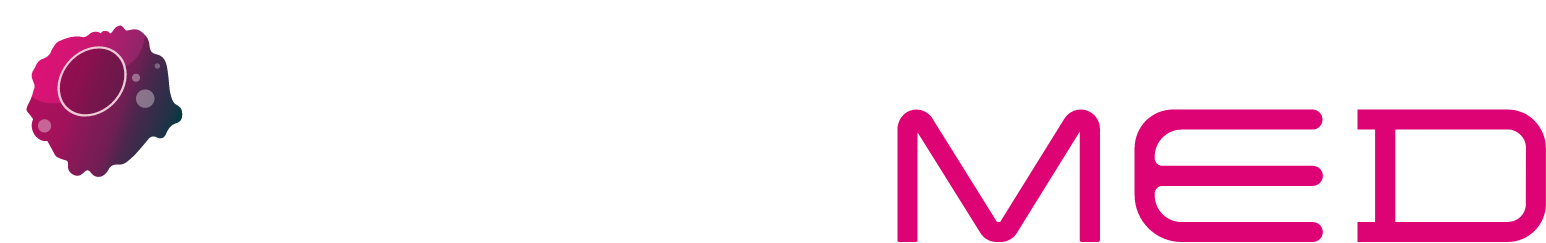 Affimed
 logo fulle size on a dark background (transparent PNG)