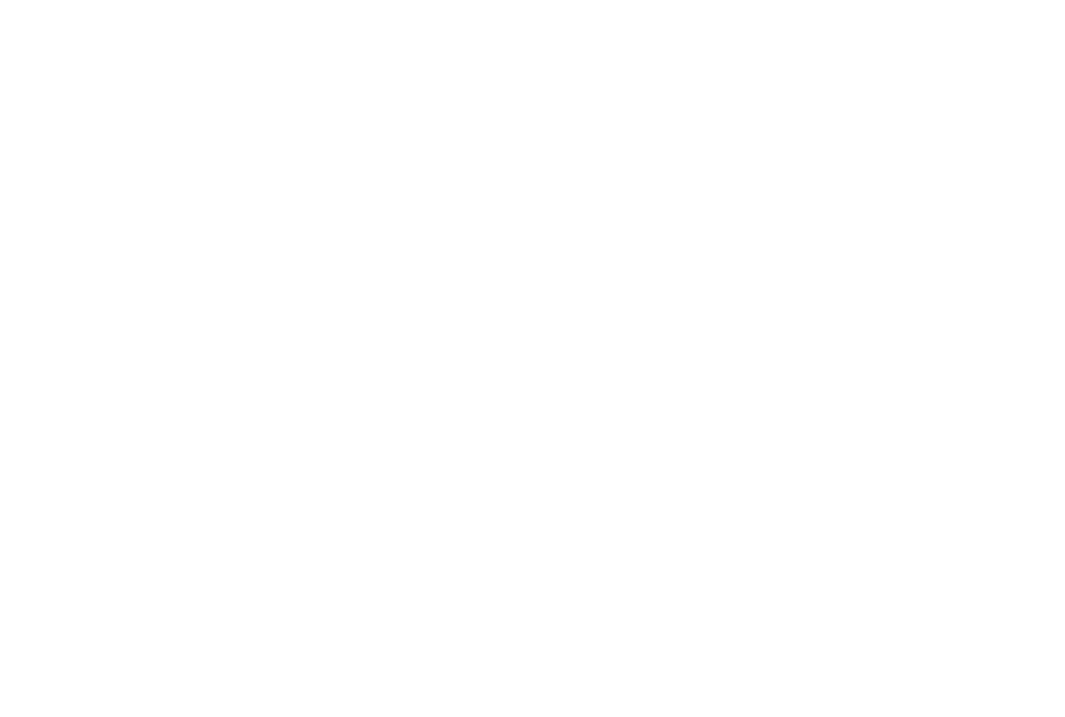 Affluent Medical SA Logo groß für dunkle Hintergründe (transparentes PNG)