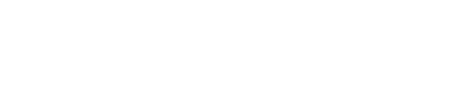 ADVFN Logo für dunkle Hintergründe (transparentes PNG)