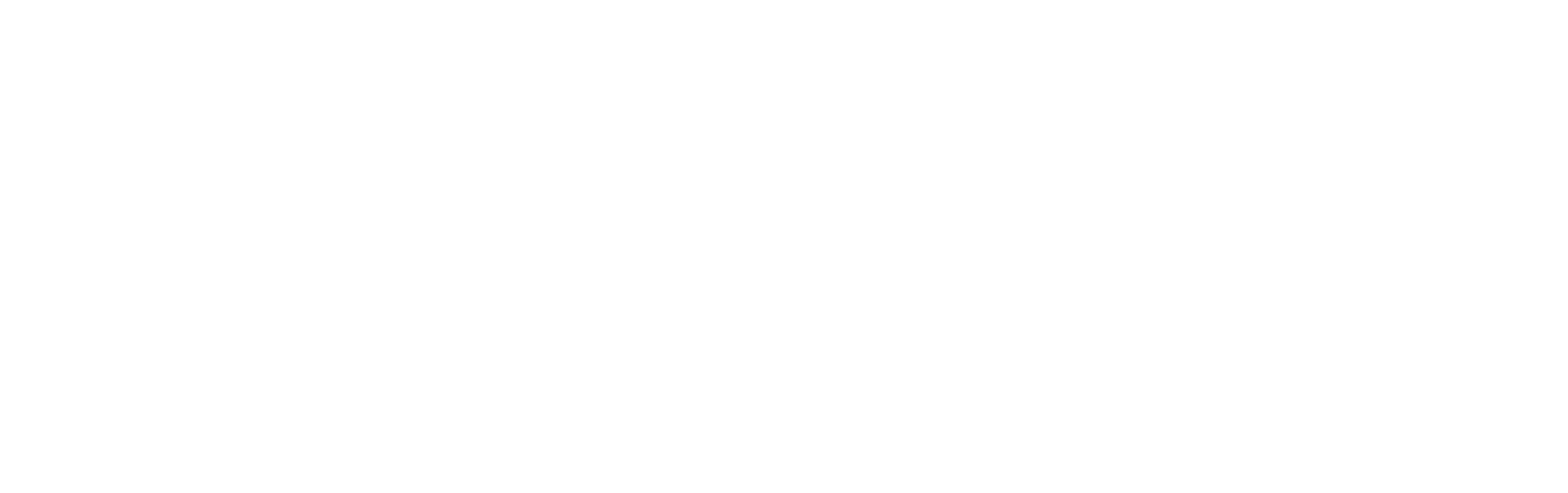 ADVFN Logo groß für dunkle Hintergründe (transparentes PNG)