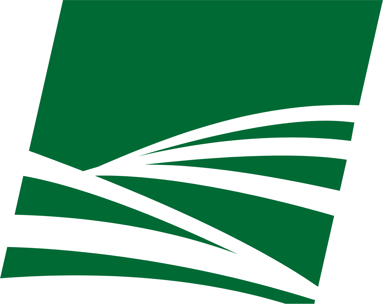 Ag Growth International logo (transparent PNG)