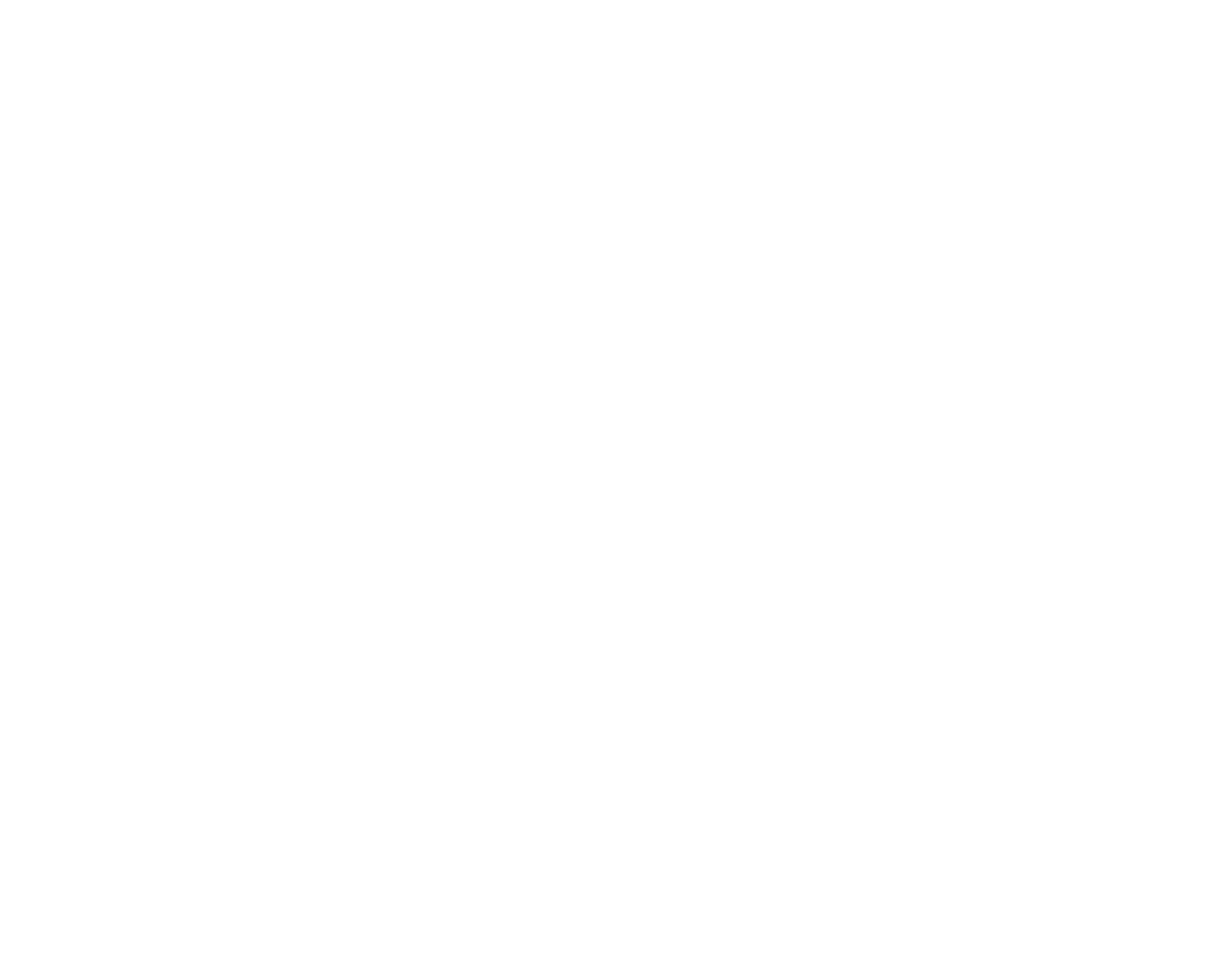 Ag Growth International logo on a dark background (transparent PNG)