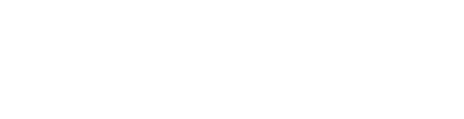 Ag Growth International logo fulle size on a dark background (transparent PNG)