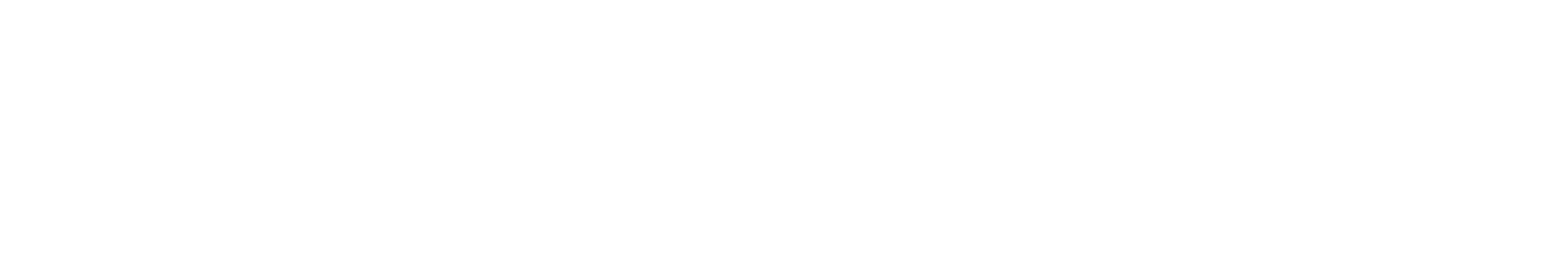 Africa Israel Residences logo fulle size on a dark background (transparent PNG)