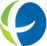 Forafric Global PLC logo (PNG transparent)