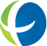 Forafric Global PLC Logo (transparentes PNG)