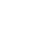 Forafric Global PLC logo for dark backgrounds (transparent PNG)