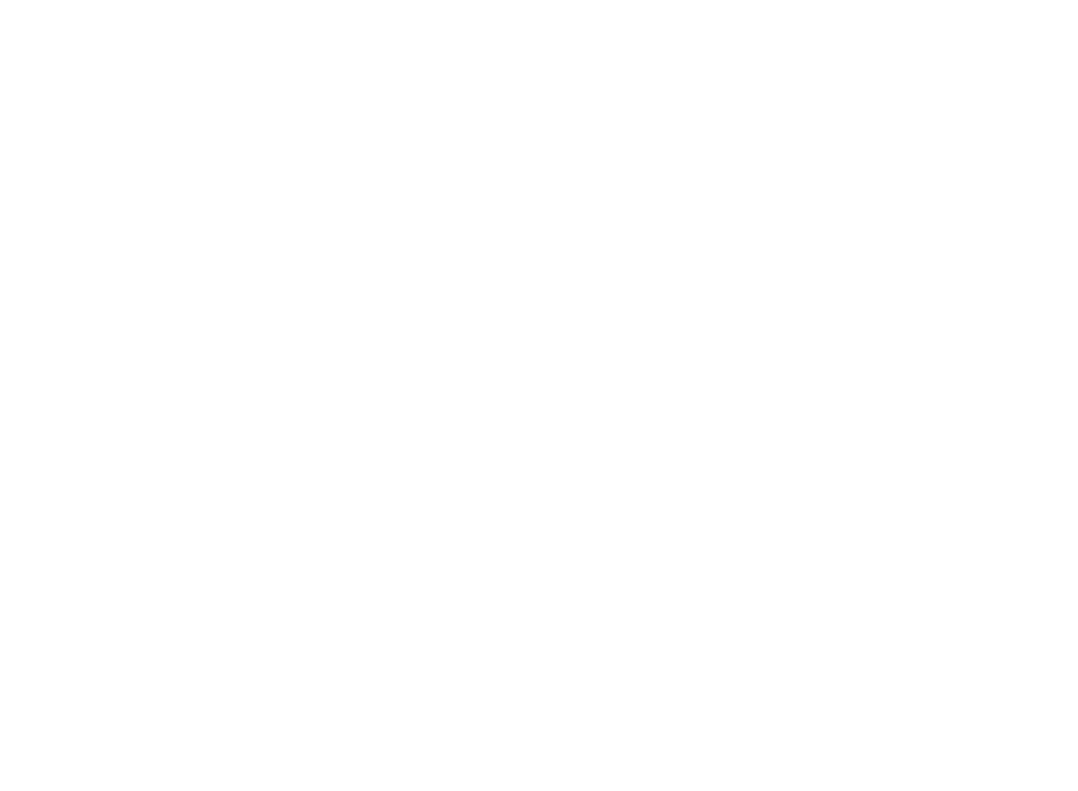 Affirm Logo für dunkle Hintergründe (transparentes PNG)