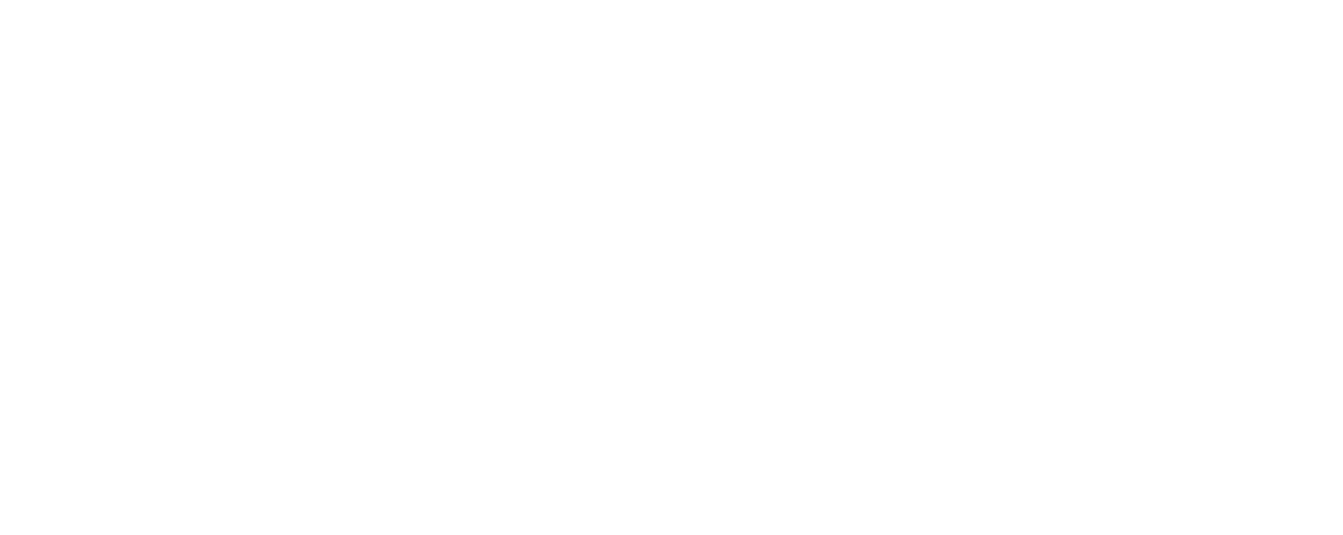 Affirm Logo groß für dunkle Hintergründe (transparentes PNG)