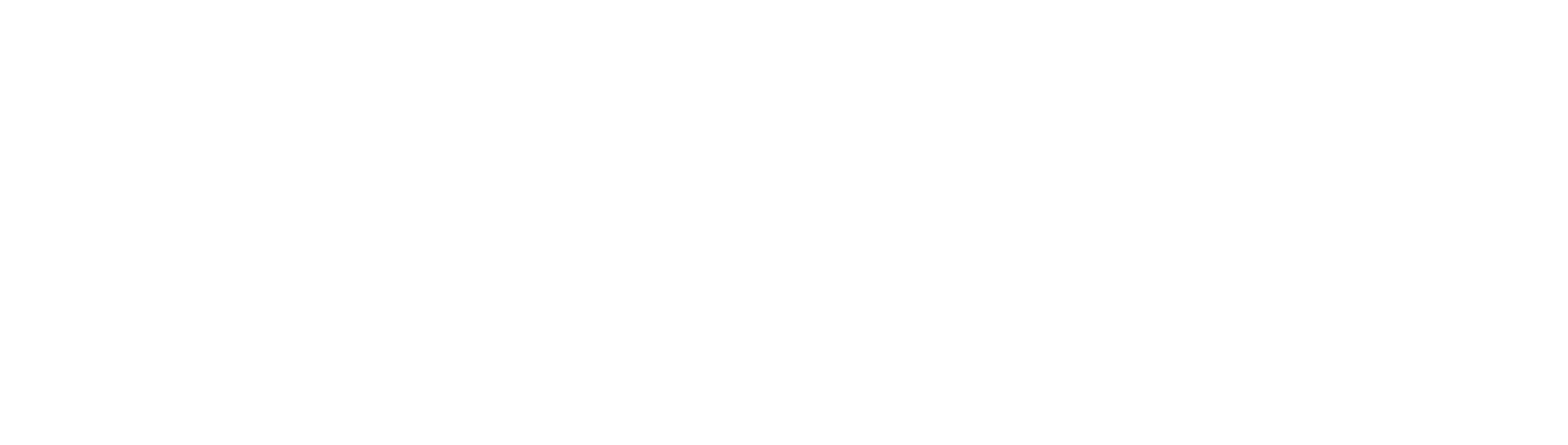 Afry AB logo fulle size on a dark background (transparent PNG)