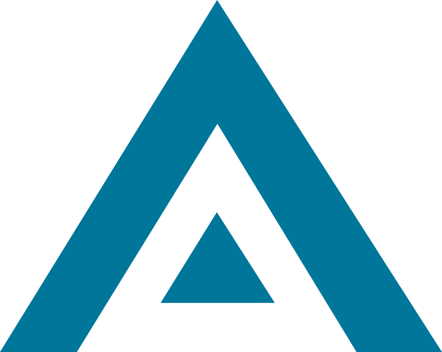 AFT Pharmaceuticals logo (transparent PNG)