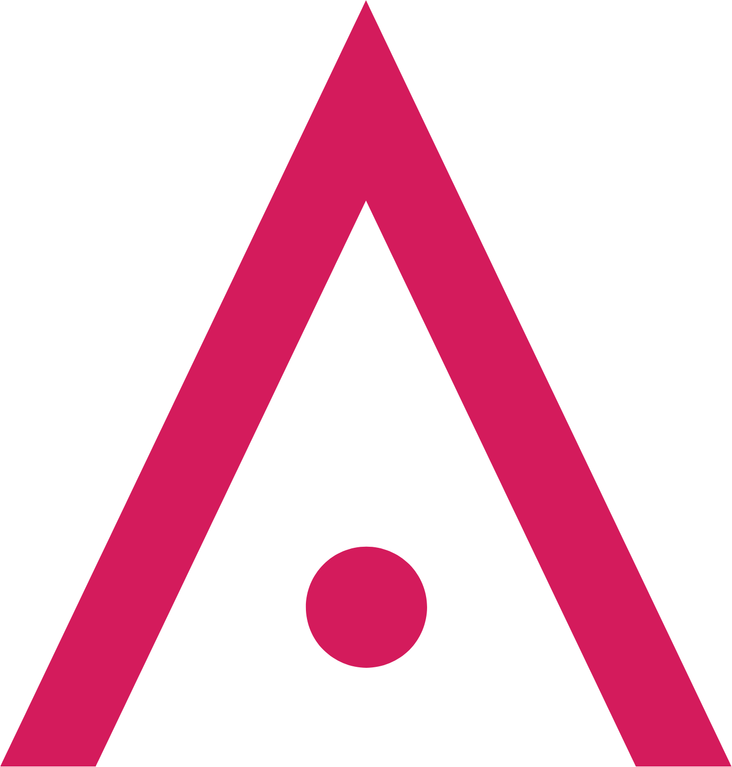 Afya
 Logo (transparentes PNG)