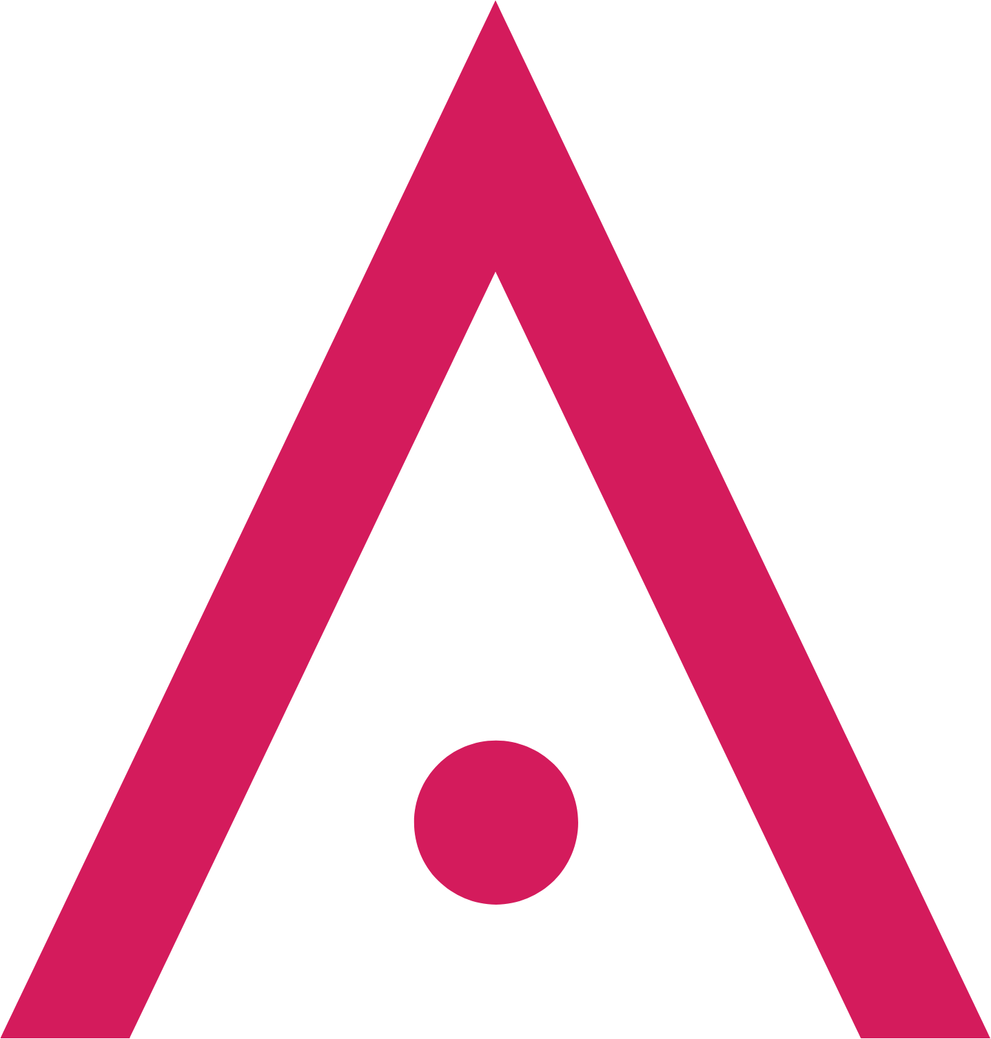 afya-logo-in-transparent-png-and-vectorized-svg-formats