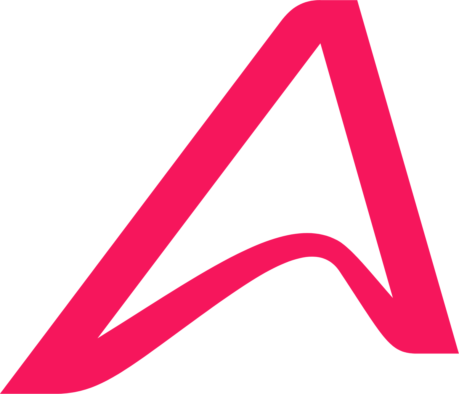 Afya
 logo (transparent PNG)