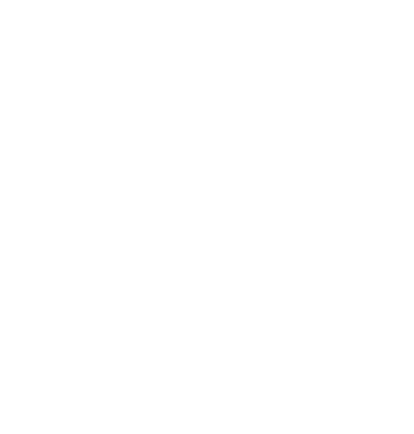 Afya
 logo on a dark background (transparent PNG)