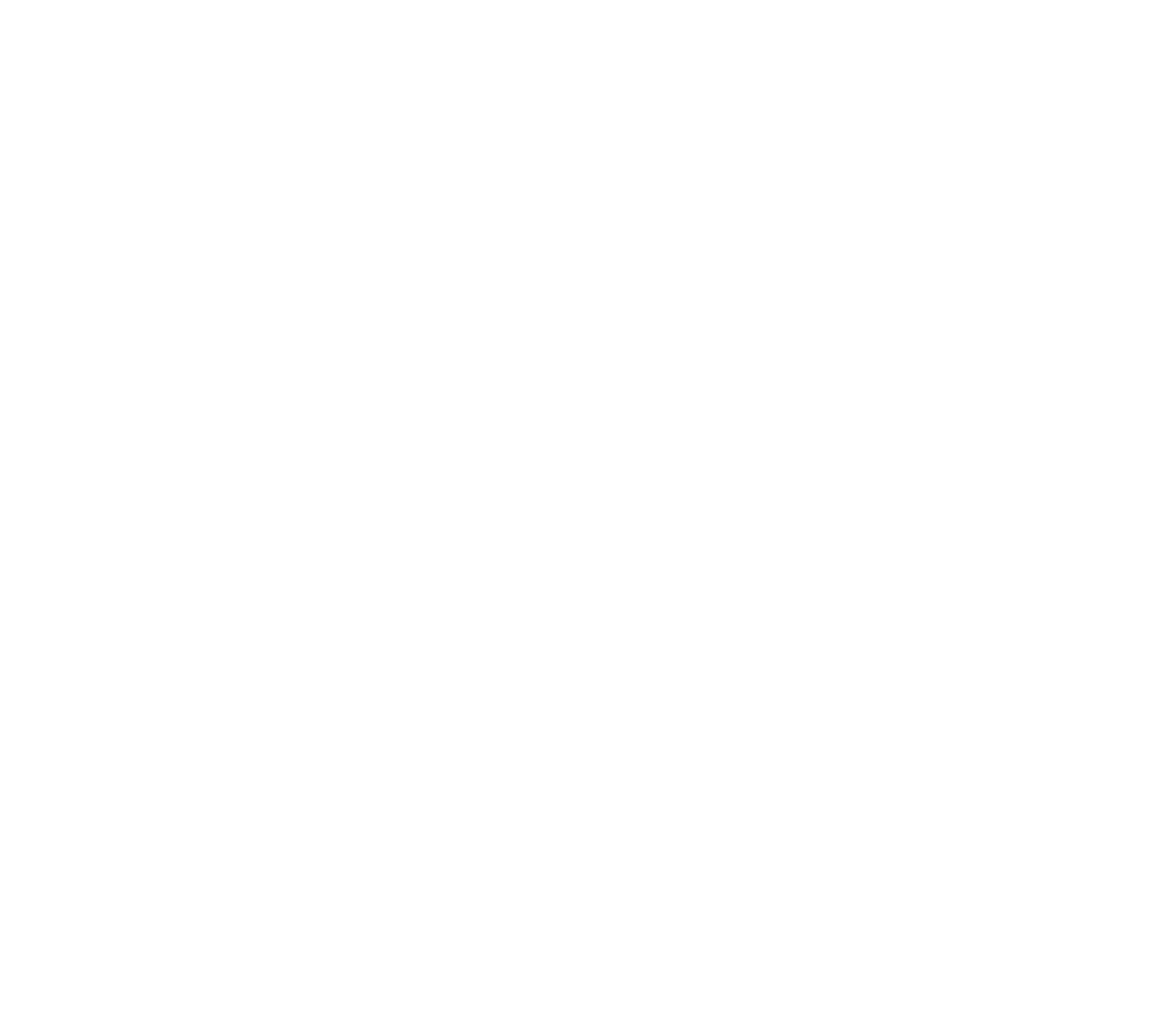 Afya
 logo on a dark background (transparent PNG)