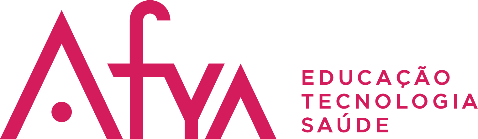 Afya
 logo large (transparent PNG)