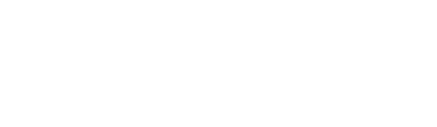 Afya
 logo grand pour les fonds sombres (PNG transparent)