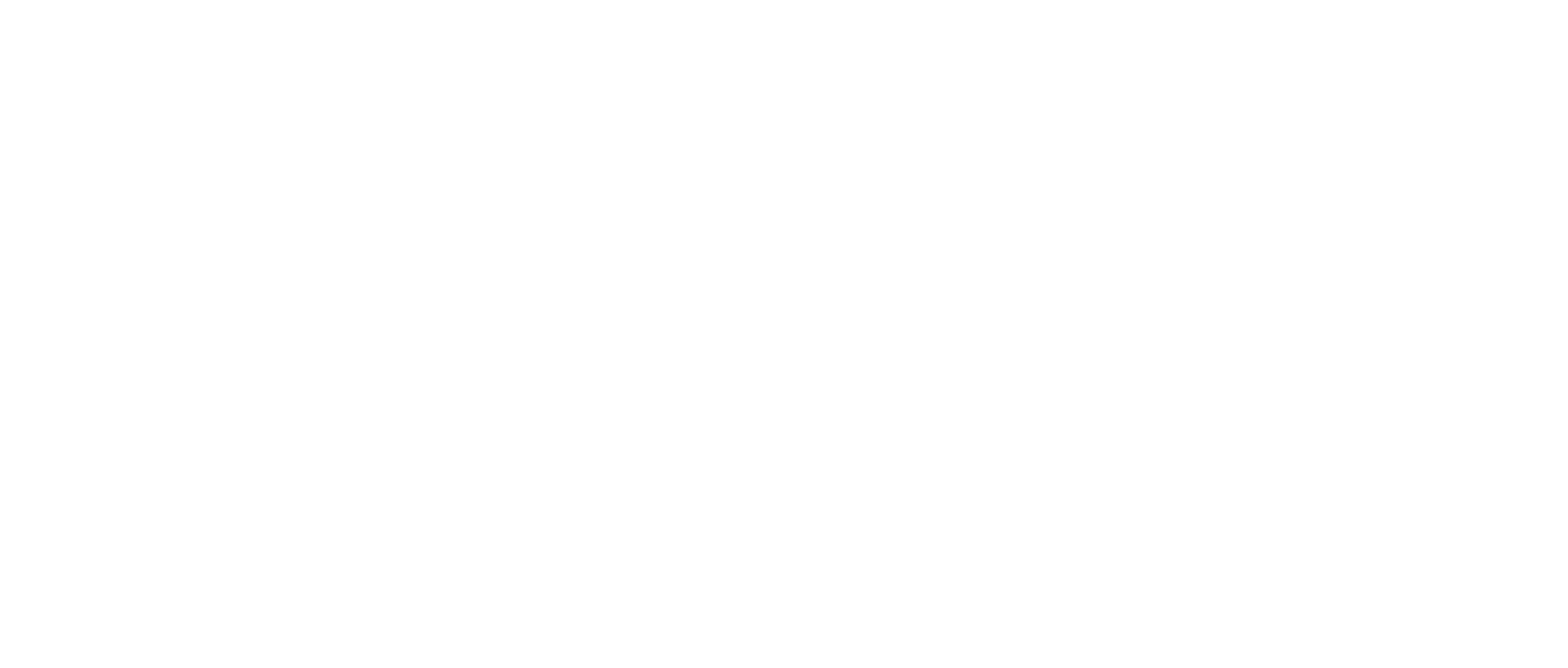 Afya
 logo fulle size on a dark background (transparent PNG)