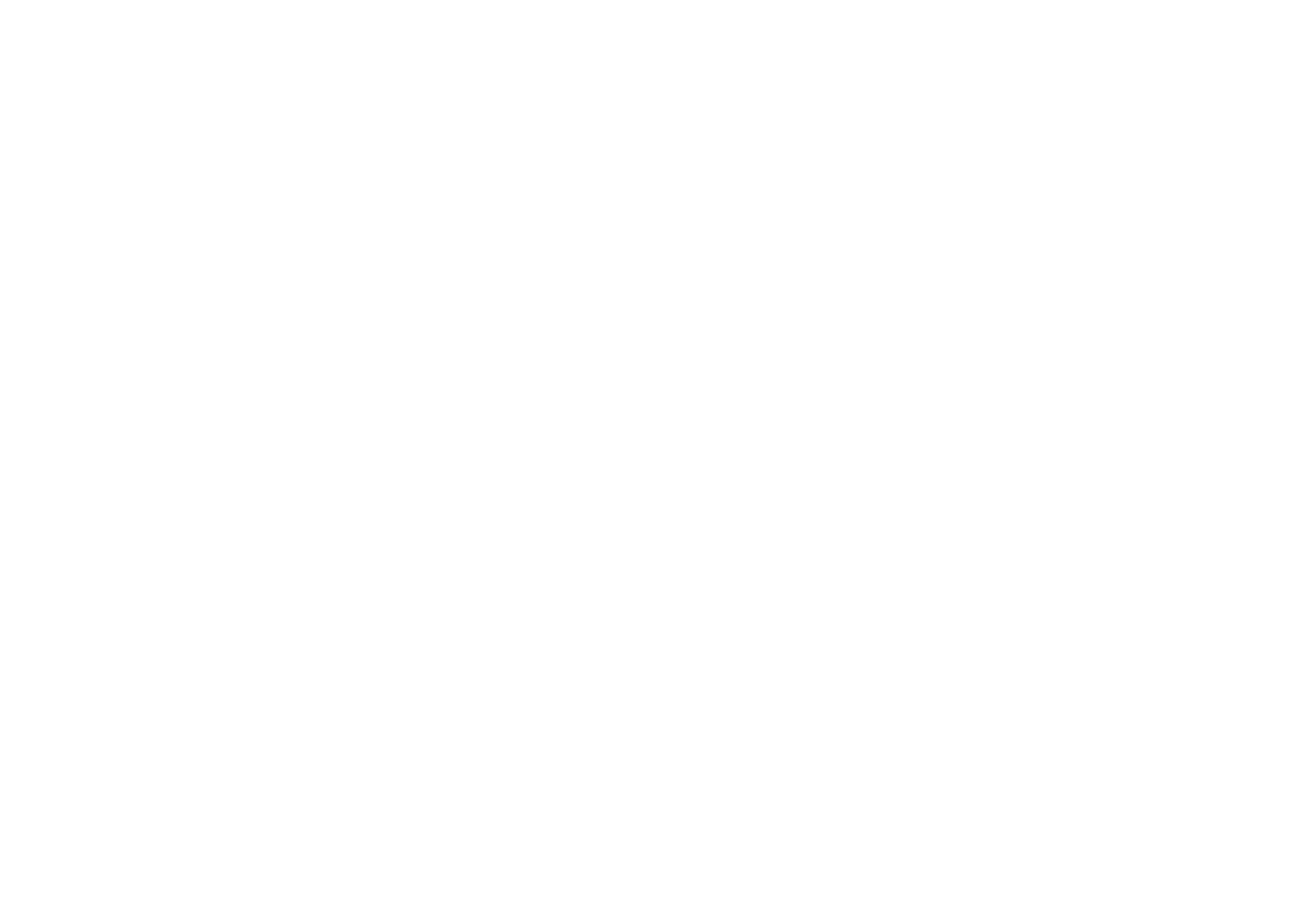 First Majestic Silver
 Logo für dunkle Hintergründe (transparentes PNG)