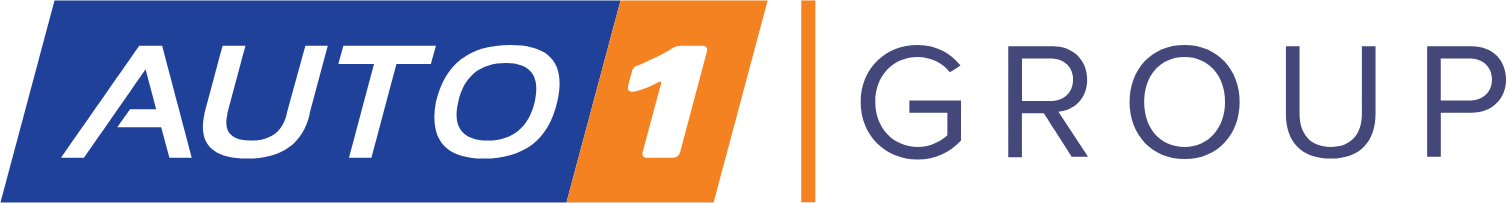 AUTO1 logo large (transparent PNG)