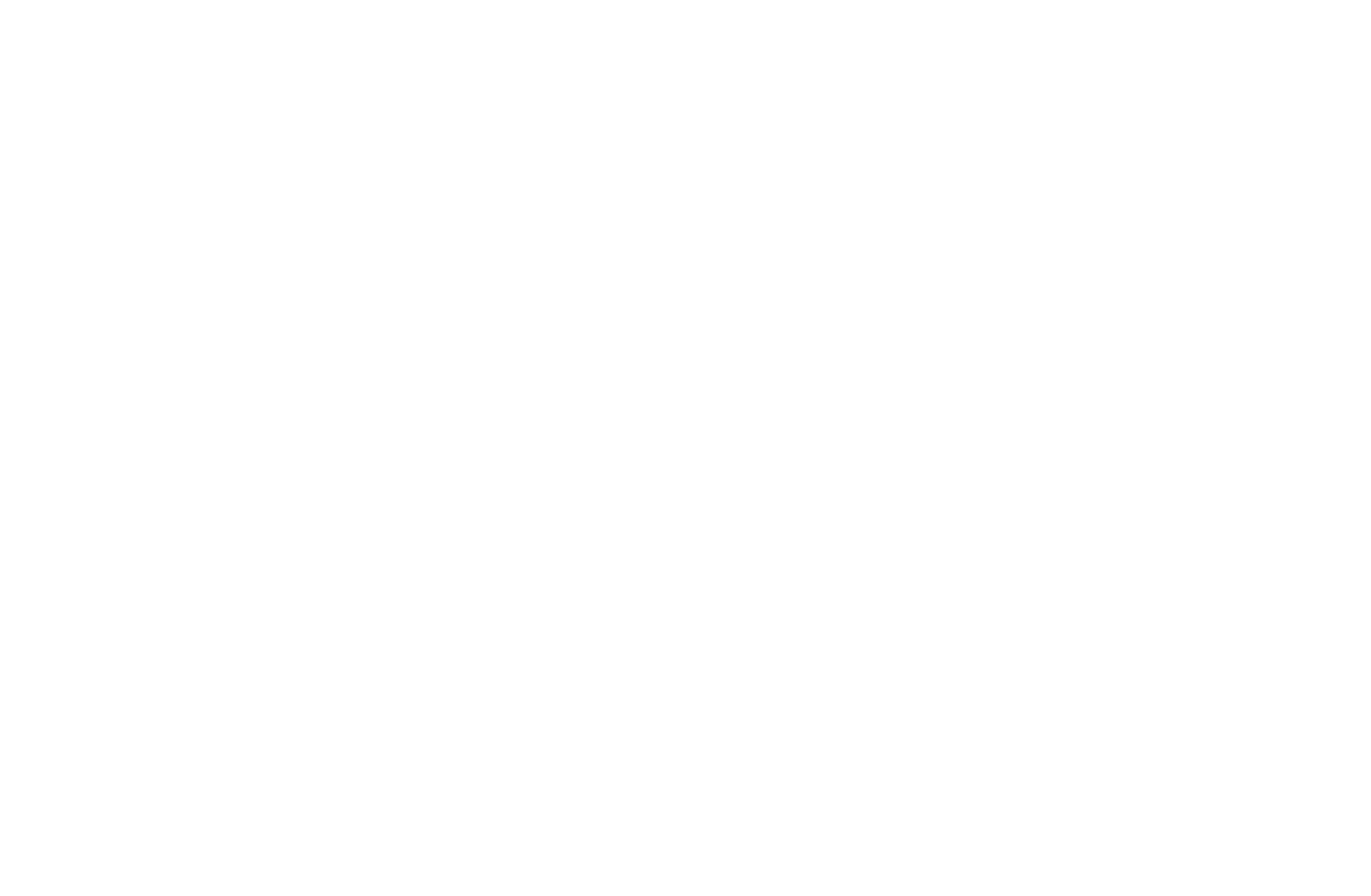 AGBA Group logo pour fonds sombres (PNG transparent)